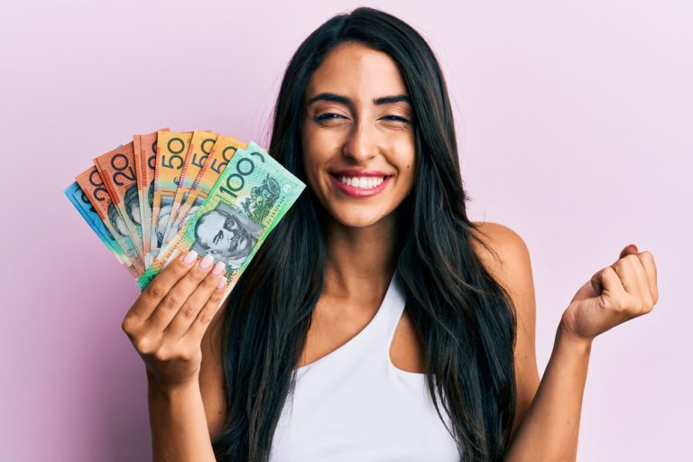 Female Entrepreneurs to receive a helping hand from Westpac
