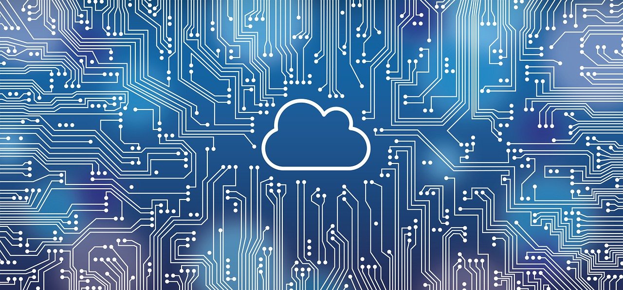 9 reasons to switch to cloud computing