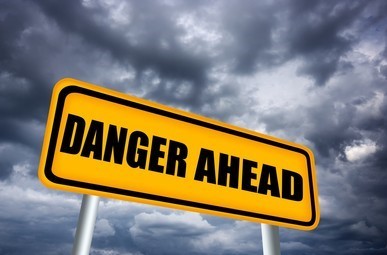 Is your Company in Danger? ASIC Warning!
