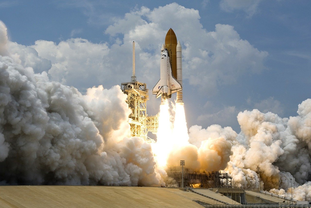 So you’ve launched your business – now what?