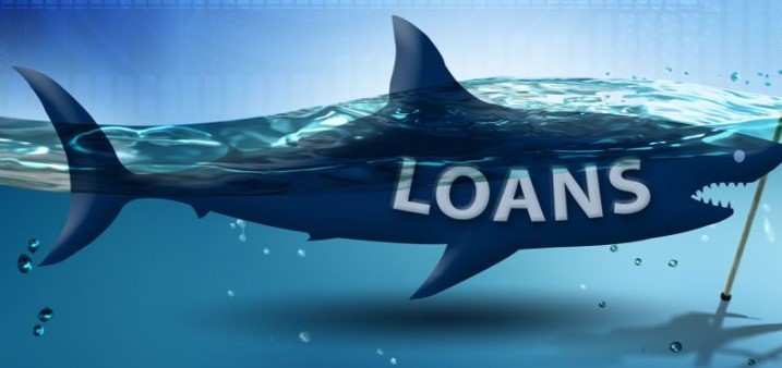 How Payday Loans Affect Your Credit Score
